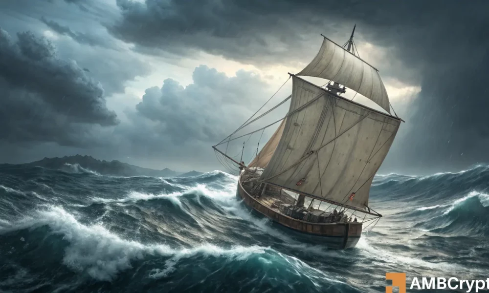 弗洛基(Floki)目睹其每日交易量增加了107%